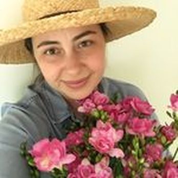 Evgenia