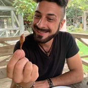 Teymuraz