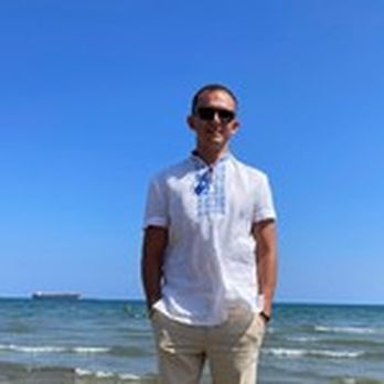 Dmitriy