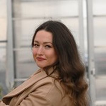 Darina