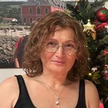 Larisa