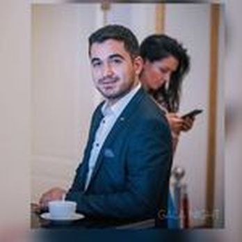 Elnur