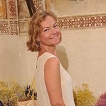 Irina