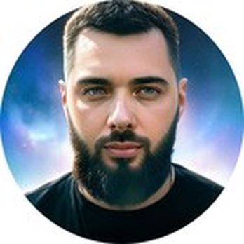 Igor