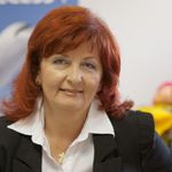 Indira
