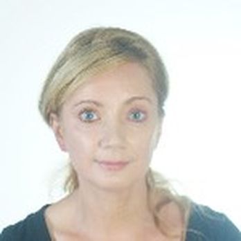 Lyudmila