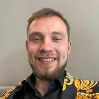 Konstantin