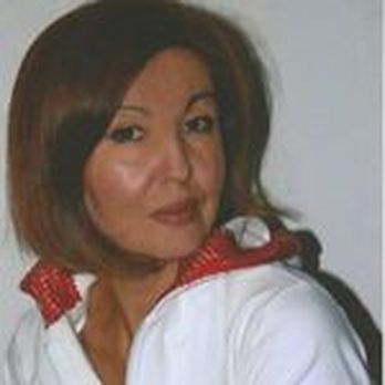 Dinara