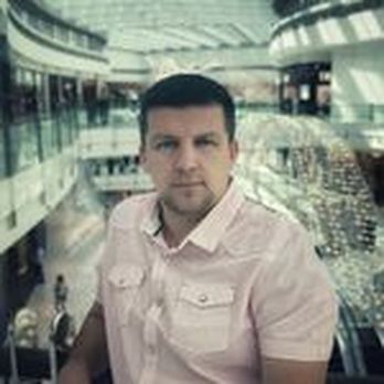 Georgiy