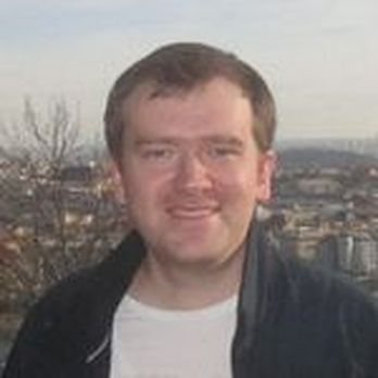 Andrei
