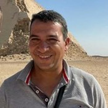 Mohamed