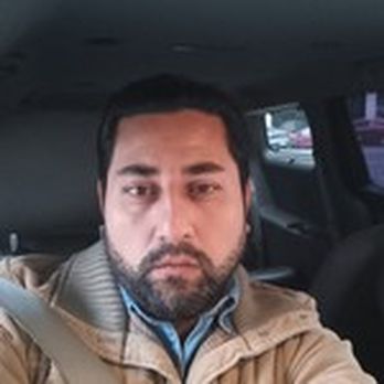 Latif