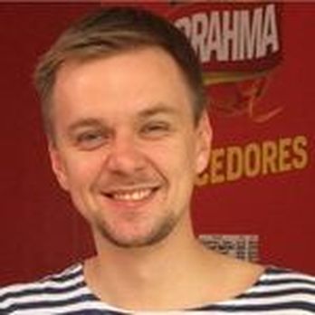 Alexey