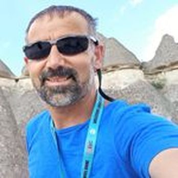 Ahmet