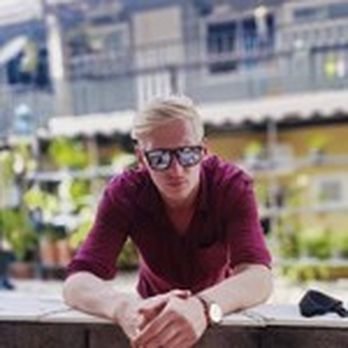 Dmitry
