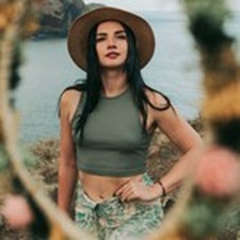 Evgenia