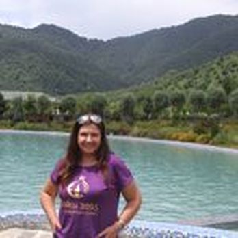 Sabina