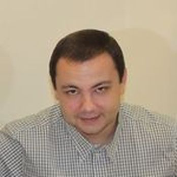 Alexander