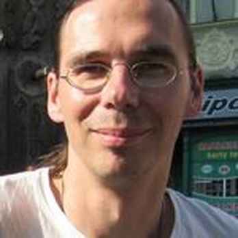 Alexey