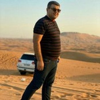 Ayubkhon