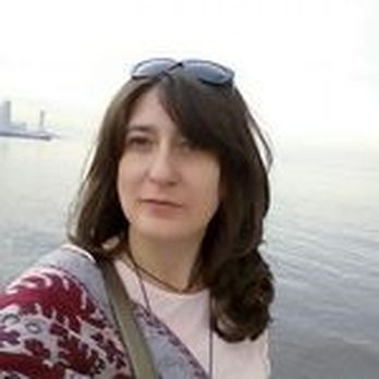 Tamar