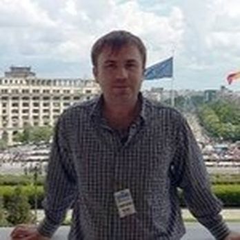Andrei