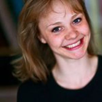 Evgenia