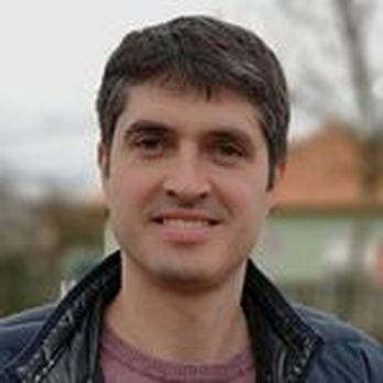 Anatoly