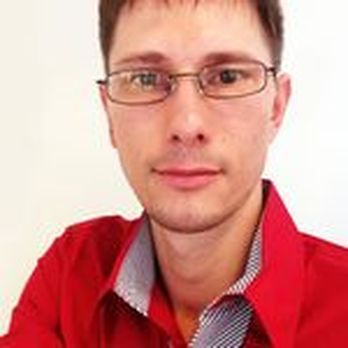 Artem