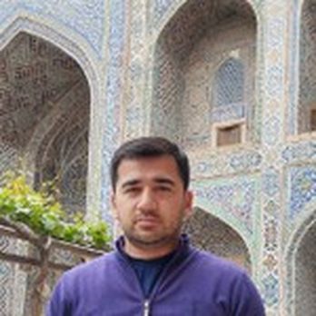 Azim