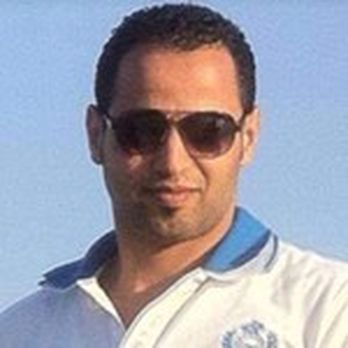 alsaleh