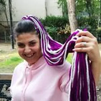Mariam