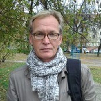 Vladimir