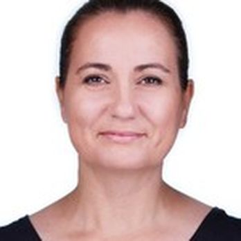 Elena
