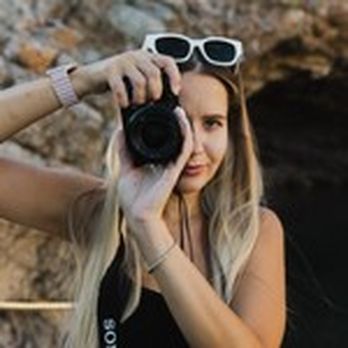 Yulia